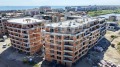 Продава 3-СТАЕН, гр. Поморие, област Бургас, снимка 13