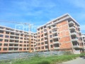 Продава 3-СТАЕН, гр. Поморие, област Бургас, снимка 7
