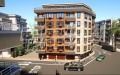 Продава 3-СТАЕН, гр. Поморие, област Бургас, снимка 14