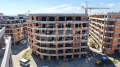 Продава 3-СТАЕН, гр. Поморие, област Бургас, снимка 11