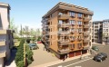 Продава 3-СТАЕН, гр. Поморие, област Бургас, снимка 12
