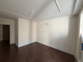 Продава 3-СТАЕН, гр. София, Малинова долина, снимка 12
