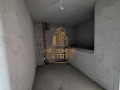 Продава МЕЗОНЕТ, гр. Варна, Погреби, снимка 12