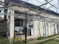Продава КЪЩА, гр. Кърджали, Център, снимка 2