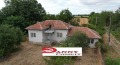 Продава КЪЩА, с. Русаля, област Велико Търново, снимка 1