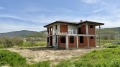 Продава КЪЩА, с. Първенец, област Пловдив, снимка 1