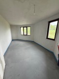 Продава КЪЩА, гр. София, гр. Банкя, снимка 17