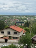 Продава КЪЩА, гр. София, гр. Банкя, снимка 13