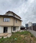 Продава КЪЩА, гр. София, гр. Банкя, снимка 10
