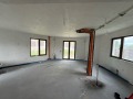 Продава КЪЩА, гр. София, гр. Банкя, снимка 14