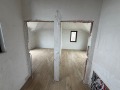 Продава КЪЩА, гр. София, гр. Банкя, снимка 15