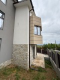 Продава КЪЩА, гр. София, гр. Банкя, снимка 9