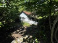 Продава КЪЩА, гр. Габрово, Център, снимка 1