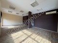 Продава МАГАЗИН, гр. Велико Търново, Център, снимка 1