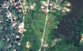 Продава ПАРЦЕЛ, гр. София, с. Панчарево, снимка 1