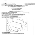 Продава ПАРЦЕЛ, гр. София, с. Панчарево, снимка 2