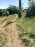 Продава ПАРЦЕЛ, гр. София, гр. Банкя, снимка 3