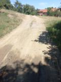 Продава ПАРЦЕЛ, гр. София, гр. Банкя, снимка 7