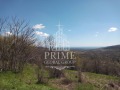 Продава ПАРЦЕЛ, с. Генерал Кантарджиево, област Варна, снимка 2