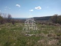Продава ПАРЦЕЛ, с. Генерал Кантарджиево, област Варна, снимка 4