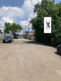 Продава ПАРЦЕЛ, гр. София, Враждебна, снимка 9