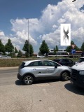 Продава ПАРЦЕЛ, гр. София, Враждебна, снимка 10