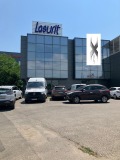 Продава ПАРЦЕЛ, гр. София, Враждебна, снимка 1