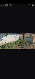 Продава ПАРЦЕЛ, с. Костиево, област Пловдив, снимка 4