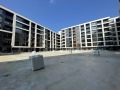 Продава 2-СТАЕН, град София, Малинова долина • 149440 € • 61175753 — Holmes.bg