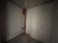 Продава 2-СТАЕН, град София, Малинова долина • 149440 € • 61175753 — Holmes.bg