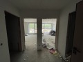 Продава 2-СТАЕН, град София, Малинова долина • 149440 € • 61175753 — Holmes.bg