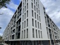 Продава 2-СТАЕН, град София, Малинова долина • 149440 € • 61175753 — Holmes.bg