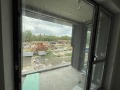 Продава 2-СТАЕН, град София, Малинова долина • 149440 € • 61175753 — Holmes.bg