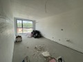 Продава 2-СТАЕН, град София, Малинова долина • 149440 € • 61175753 — Holmes.bg