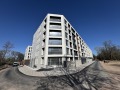 Продава  2-стаен град София , Малинова долина , 78 кв.м | 37141351 - изображение [14]