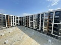 Продава 2-СТАЕН, град София, Малинова долина • 149440 € • 61175753 — Holmes.bg