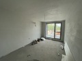Продава 2-СТАЕН, град София, Малинова долина • 149440 € • 61175753 — Holmes.bg