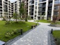 Продава  2-стаен град София , Малинова долина , 78 кв.м | 37141351 - изображение [2]