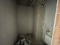 Продава 2-СТАЕН, град София, Малинова долина • 149440 € • 61175753 — Holmes.bg