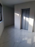 Продава 2-СТАЕН, град Шумен, Томбул джамия • 190000 лв. / 97145.46 € • 90571003 2
