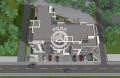 Продава 2-СТАЕН, град Пловдив, Коматево • 75245 € • 72870760 — Holmes.bg