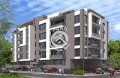 Продава 2-СТАЕН, град Пловдив, Коматево • 75245 € • 72870760 — Holmes.bg