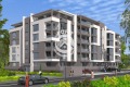 Продава 2-СТАЕН, град Пловдив, Коматево • 75245 € • 72870760 — Holmes.bg
