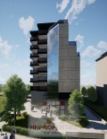 Продава 2-СТАЕН, град Пловдив, Христо Смирненски • 111440 € • 79685721 — Holmes.bg