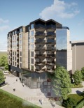 Продава 2-СТАЕН, град Пловдив, Христо Смирненски • 111440 € • 79685721 — Holmes.bg