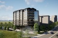 Продава 2-СТАЕН, град Пловдив, Христо Смирненски • 111440 € • 79685721 — Holmes.bg