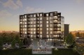 Продава 2-СТАЕН, град Пловдив, Христо Смирненски • 111440 € • 79685721 — Holmes.bg