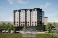 Продава 2-СТАЕН, град Пловдив, Христо Смирненски • 111440 € • 79685721 — Holmes.bg