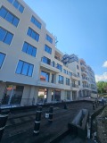 Продава 2-СТАЕН, град София, Кръстова вада • 178000 € • 15248731 — Holmes.bg