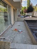 Продава 2-СТАЕН, град София, Кръстова вада • 178000 € • 15248731 — Holmes.bg